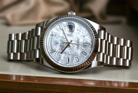 dove comprare repliche rolex sicure a bangkok|rolex in bangkok thailand.